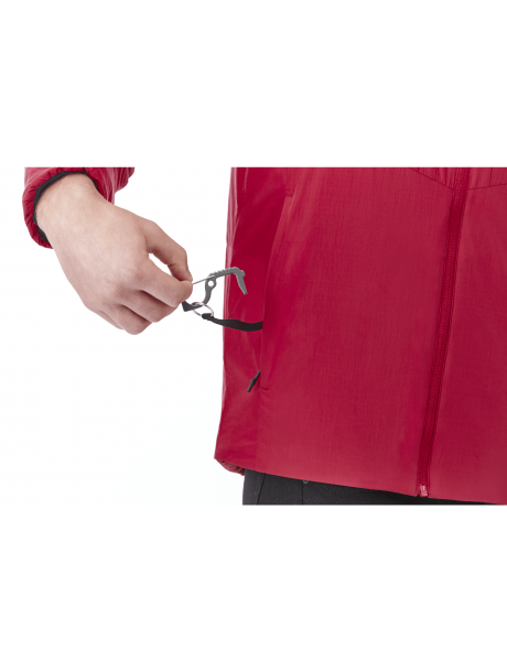 TM19654__369_A_AR_ONS