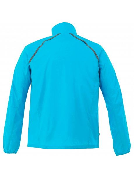 TM1260512605_430_A_OFF_Back