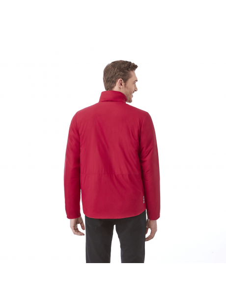 TM19654__369_D_Back_ONS