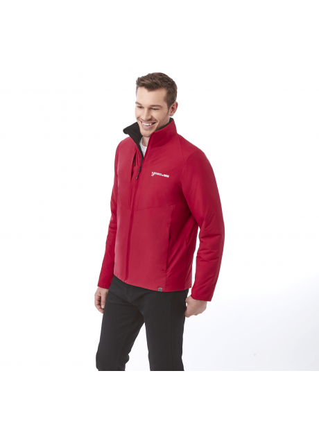 TM19654__369_D_AL_ONS