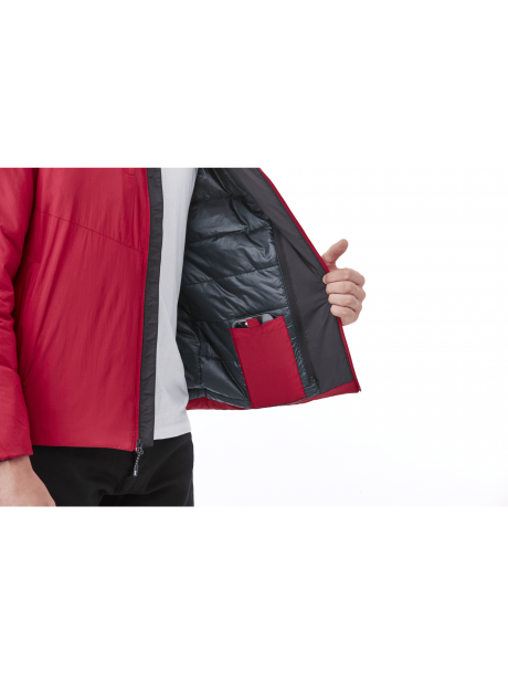 TM19654__369_A_AR-2_ONS