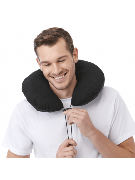 TM19654__369_A_FR_ONS