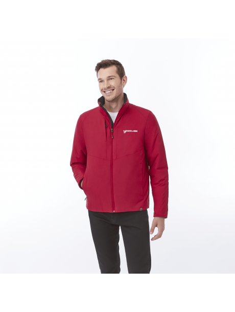 TM19654__369_D_FR-2_ONS