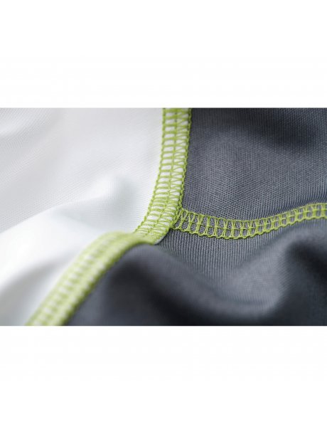 TM17813_125_A_DETAIL