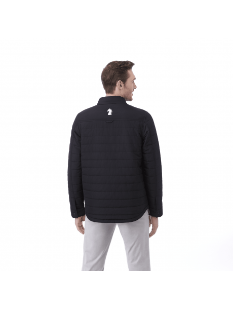 TM19655__995_D_Back_ONS