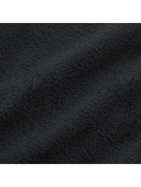 TM19655__573_B_DETAIL2