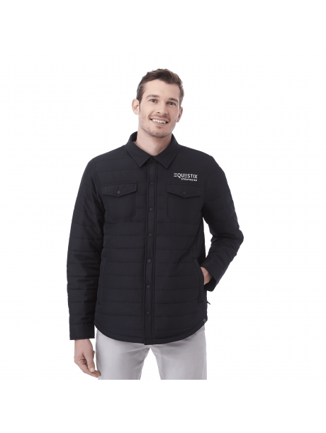 TM19655__995_D_FR_ONS