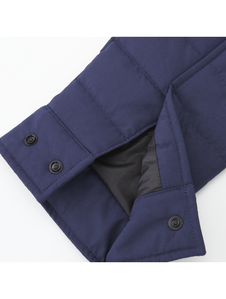 TM19655__573_B_DETAIL3