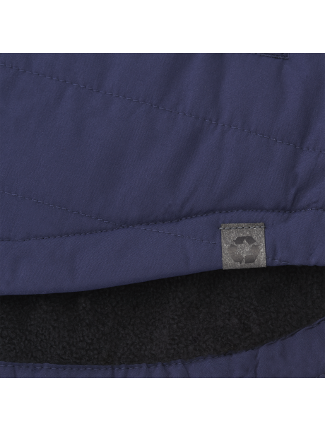 TM19655__573_B_DETAIL1