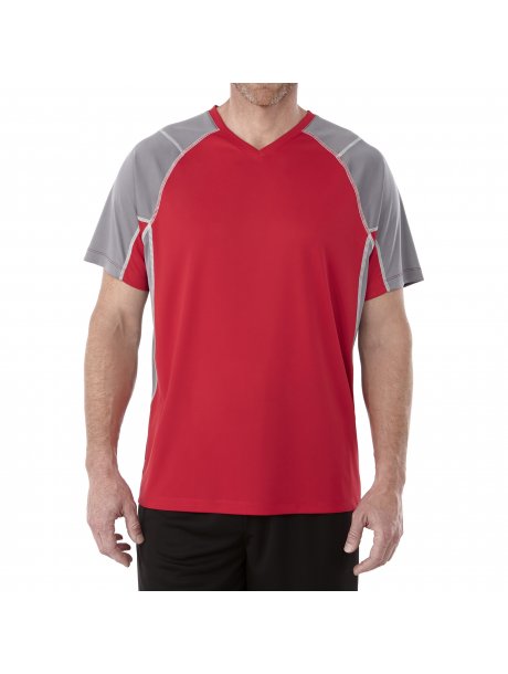 TM17813_358_B_DTW_ON