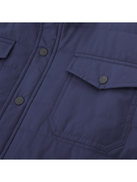 TM19655__573_B_DETAIL