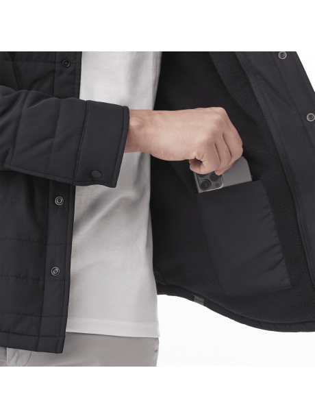 TM19655__995_A_AR_ONS