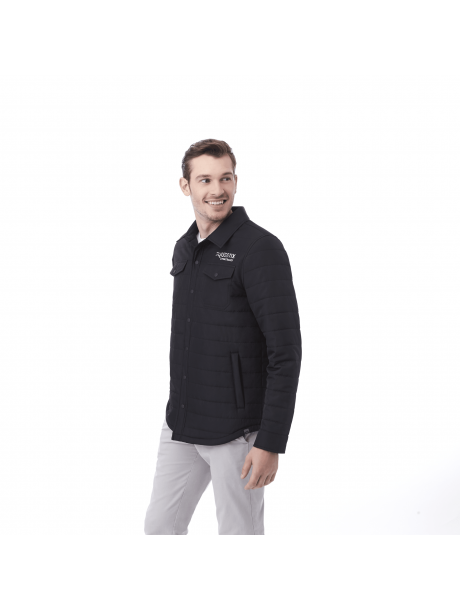 TM19655__995_D_AL_ONS