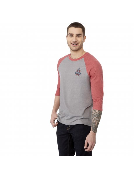 TM1781417814358_D_on-model-side-manfield-logo