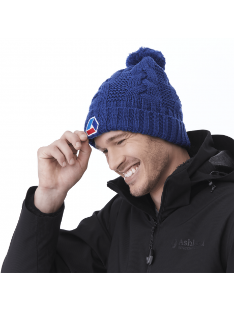 TM36009__550_D_ONS_AR-2