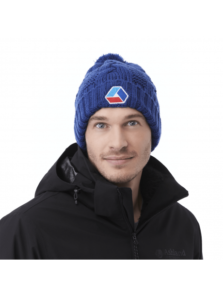 TM36009__550_D_ONS_FR