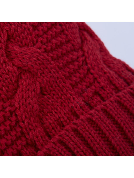 TM36009__358_B_DETAIL