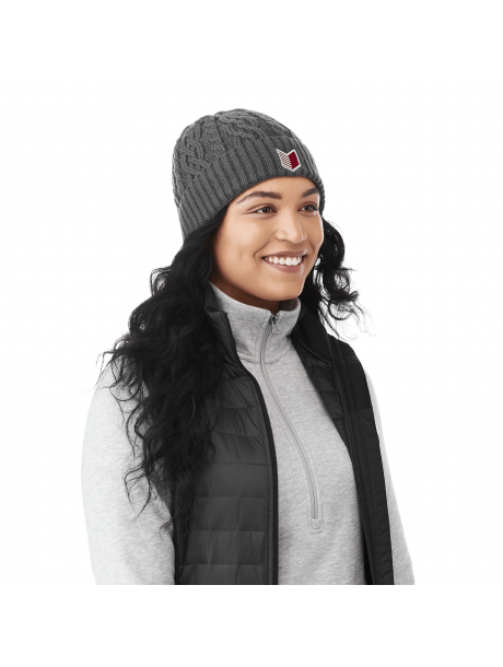 TM36010__991_D_AR_ONS