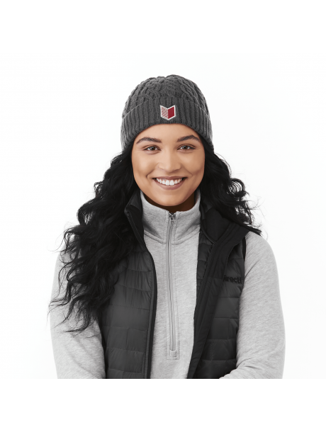 TM36010__991_D_FR_ONS