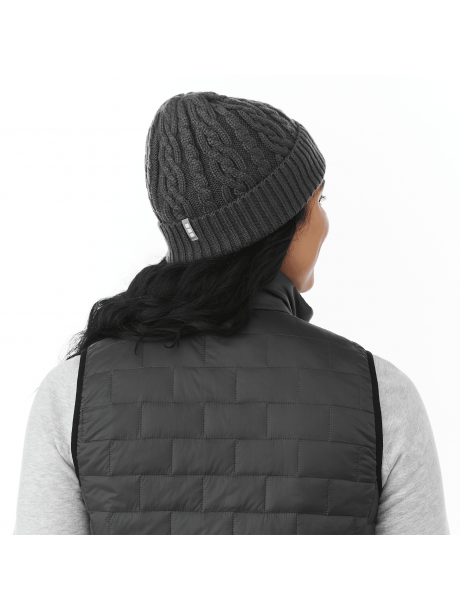 TM36010__991_D_Back_ONS