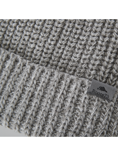 TM36011__831_B_DETAIL