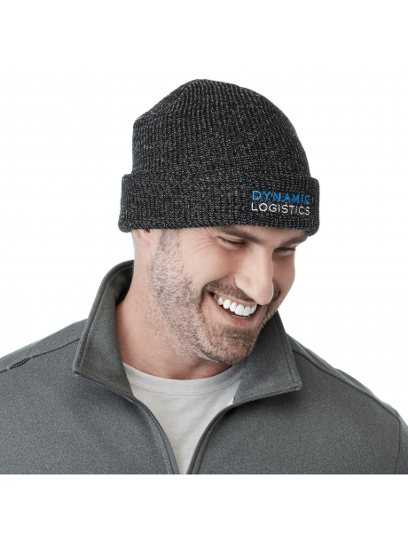 TM36012__995_D_ONS_AL