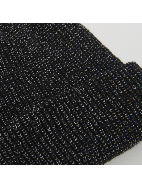 TM36012__995_B_DETAIL1