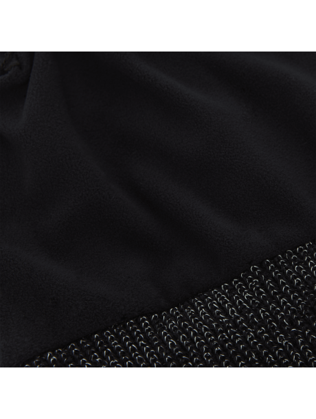 TM36012__995_B_DETAIL