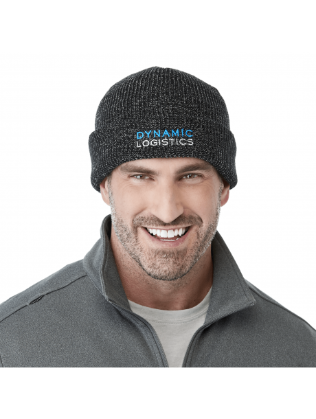 TM36012__995_D_ONS_FR