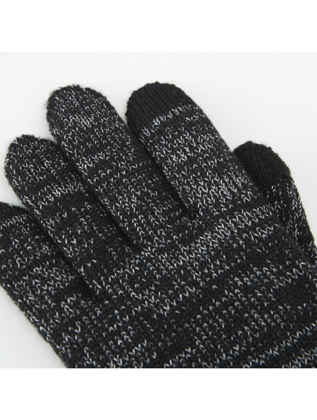 TM45138__995_B_DETAIL