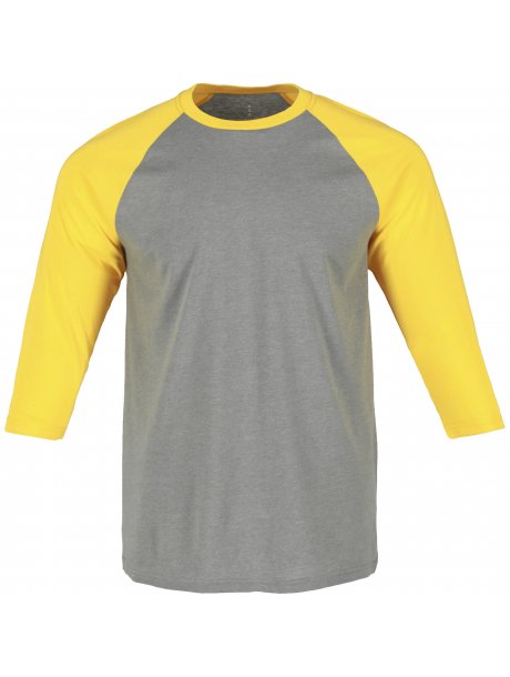 TM1781417814_234_B_OFF_FRT