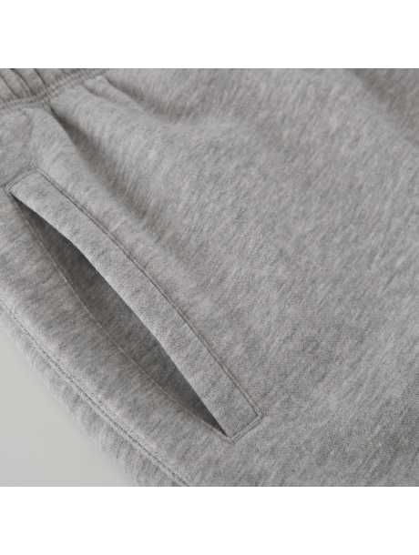 TM93203__931_B_DETAIL1