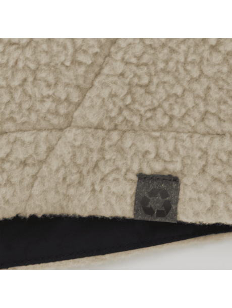 TM98143__169_B_DETAIL3