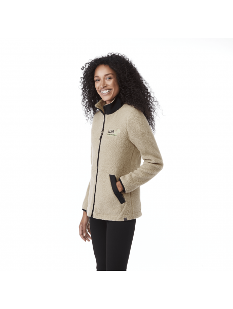 TM98143__169_D_AL_ONS