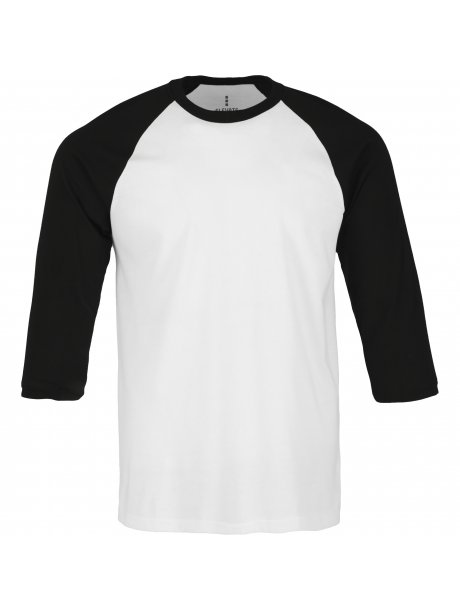 TM1781417814_995_B_OFF_FRT