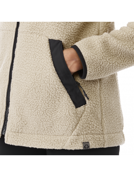 TM98143__169_A_AL_ONS