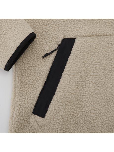 TM98143__169_B_DETAIL2