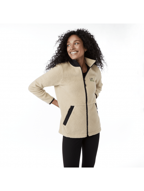 TM98143__169_D_AL-2_ONS