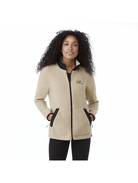 TM98143__169_D_FR_ONS