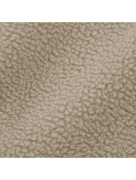 TM98143__169_B_DETAIL1