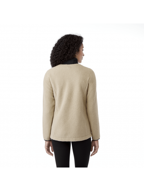 TM98143__169_D_Back_ONS