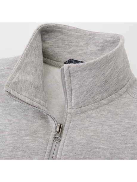 TM98220__915_B_DETAIL1