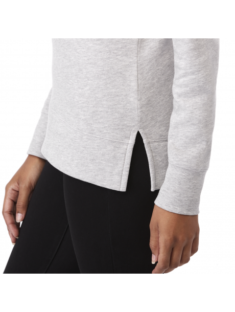 TM98220__915_A_AL_ONS