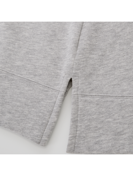 TM98220__915_B_DETAIL