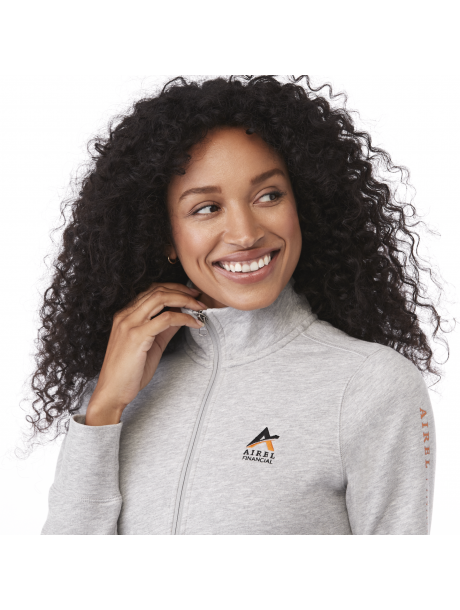 TM98220__915_D_AL-5_ONS