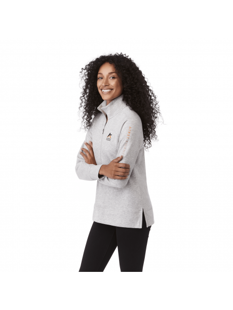 TM98220__915_D_AL_ONS