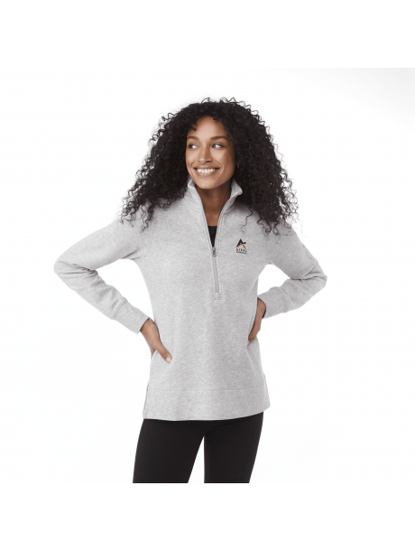 TM98220__915_D_FR_ONS