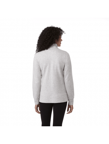 TM98220__915_D_Back_ONS