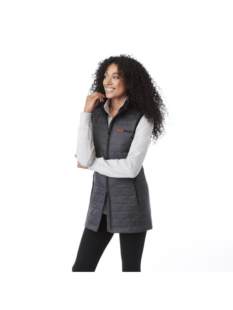 TM99598__991_D_AL-2_ONS