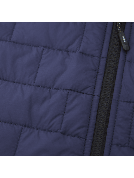 TM99598__573_A_Texture